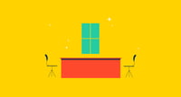 Your Guide to Employee Performance Check-Ins