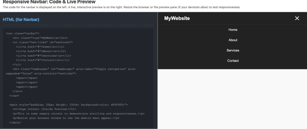 coding-perplexity