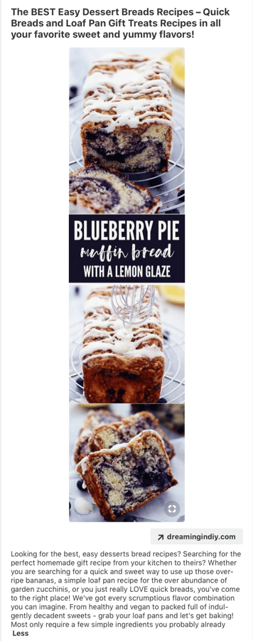pinterest-image-description-too-long