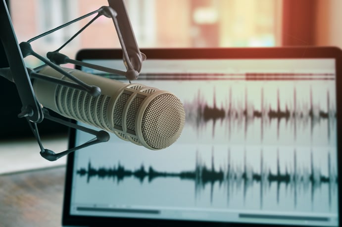 10 Best Podcasts for Sales Enablement Professionals in 2019