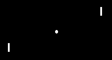 pong