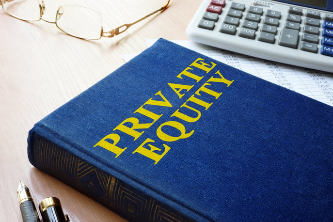 Understanding Private Equity: How It Can Help and Hinder