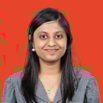 Priyal Dangi photo