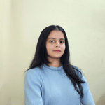 Priyanshi Sharma photo