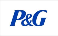 procter-gamble-example
