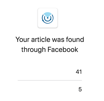 promote-linkedin-article-on-facebook