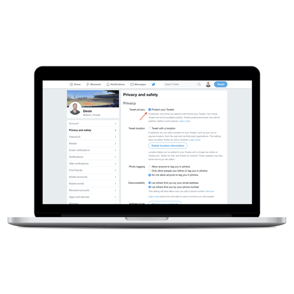 protect-your-tweets-desktop