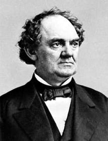 pt barnum