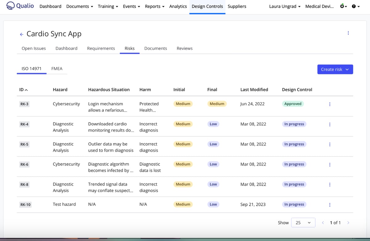 My Take On 9 Best Quality Management Software in 2026