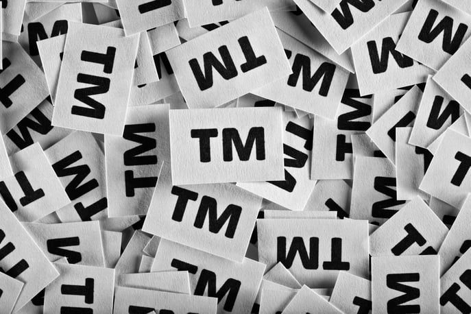 How to Register a Trademark and the Advantages of Doing So