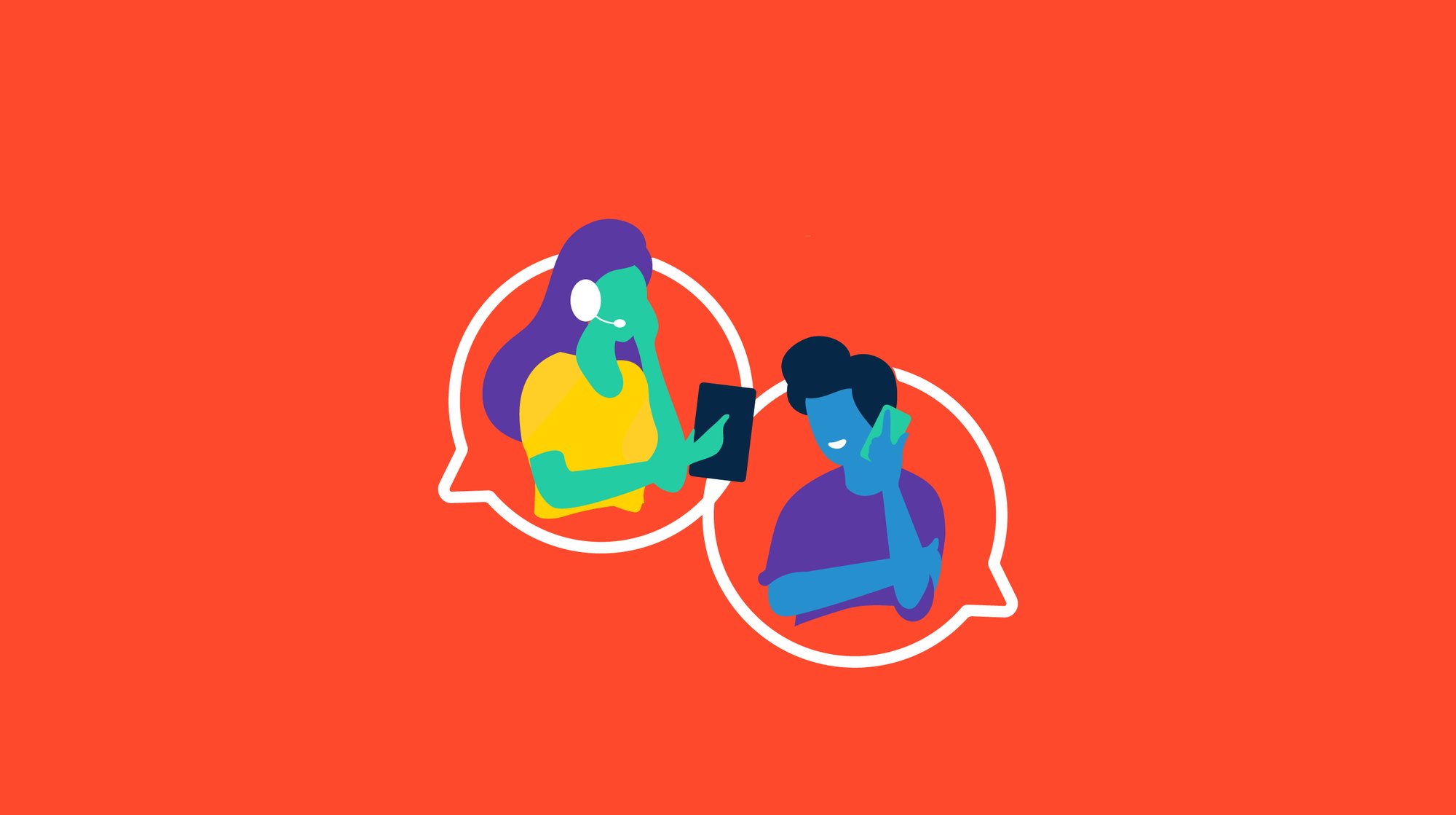 best remote support software
