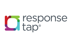 responsetap logo