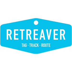 retreaver logo