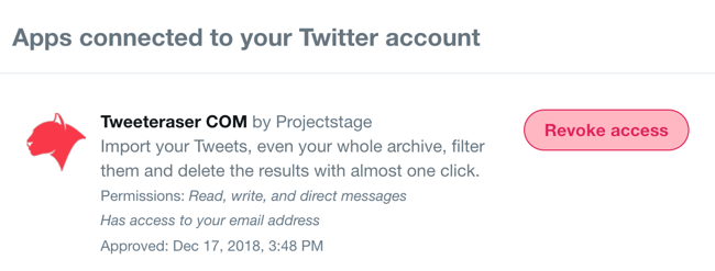 delete-all-tweets
