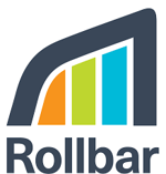 rollbar-logo