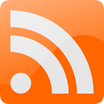 What Is an RSS Feed? (+ How to Get Started)