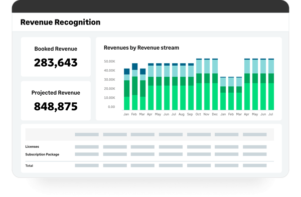 sage intacct-1