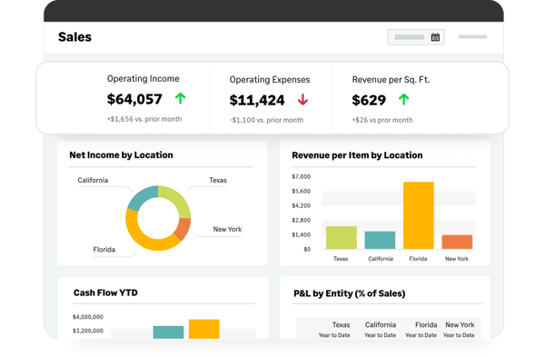 sage intacct-2