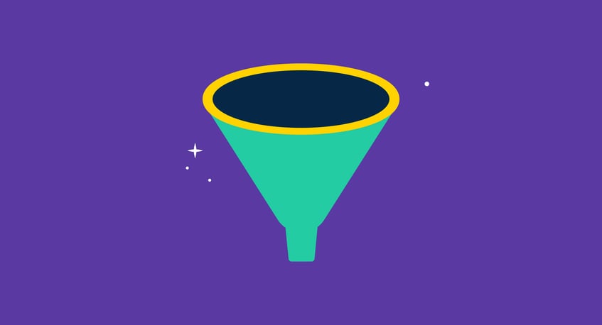 How to Create a Sales Funnel for Better Conversions
