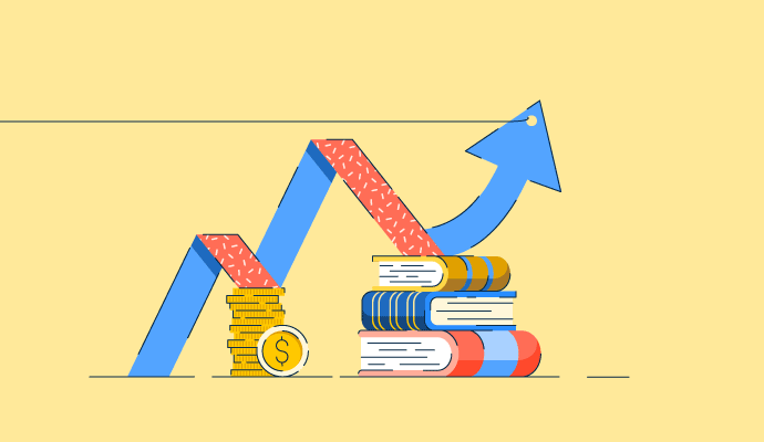 best sales planning software 