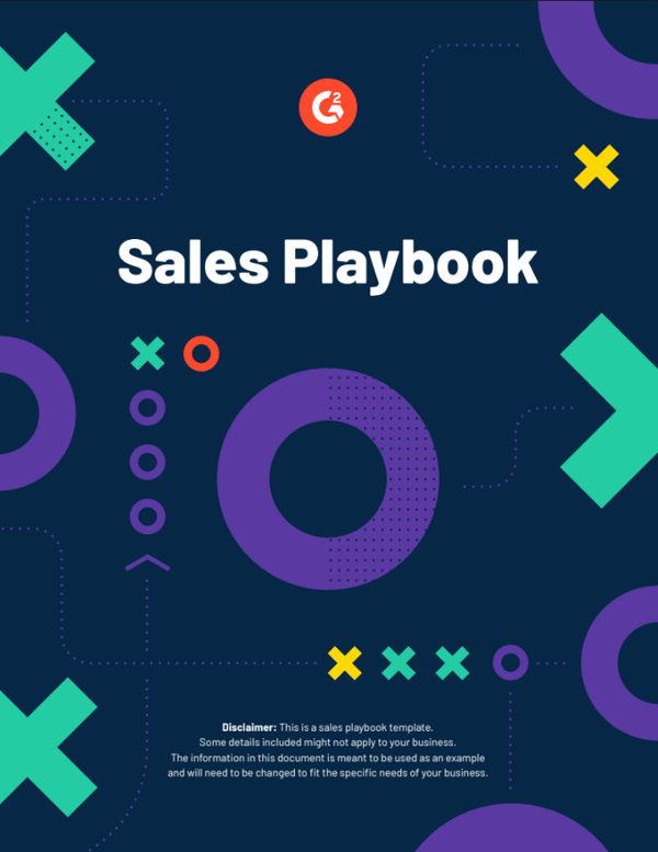 sales-playbook-template