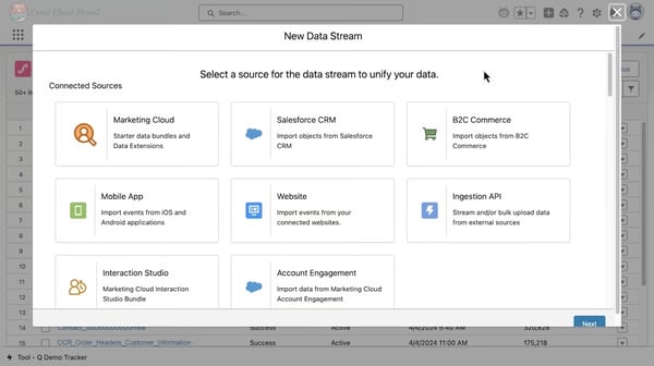 salesforce-data-360
