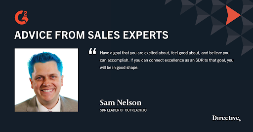 sam nelson quote