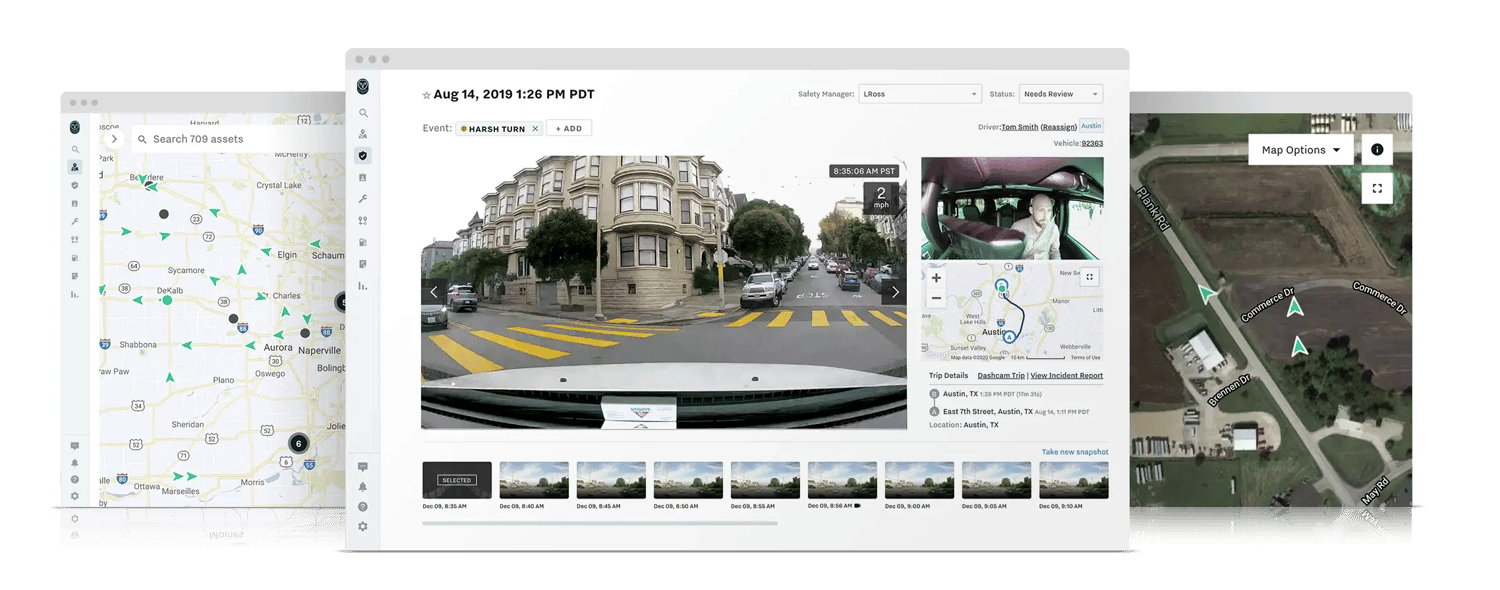My Review of 6 Best Asset Tracking Software for 2026