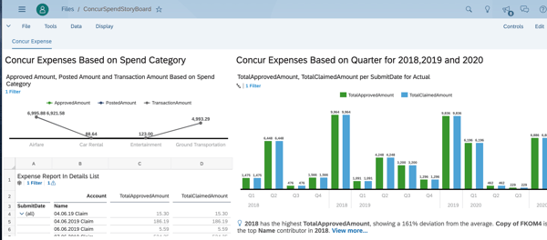 sap concur-1