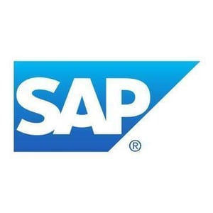 sap lumira logo