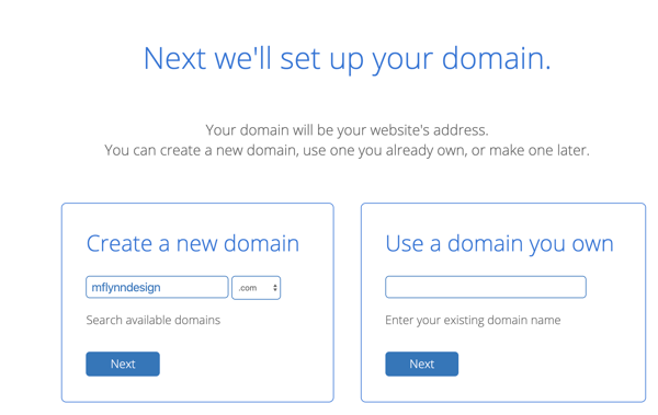 What is an Email Domain?