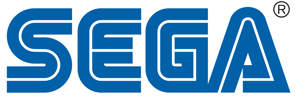 sega-logo