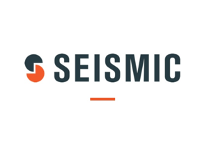 Seismic logo