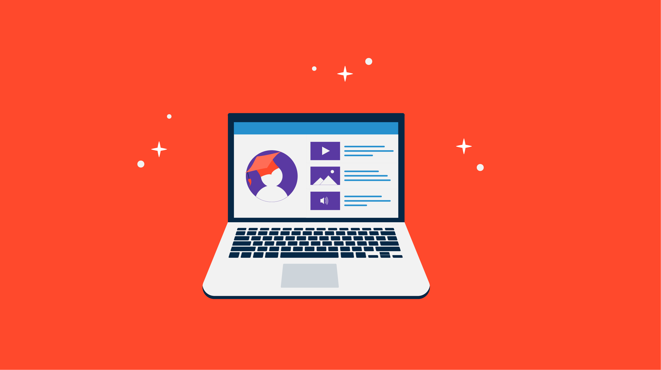 Selling Your Online Course How To Make 6 Figures Selling Your Online Course How To Make 6 Figures