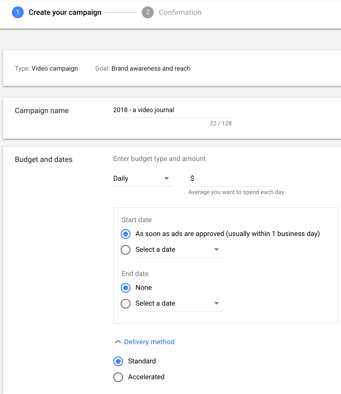 YouTube Ads for Beginners (The 2020 Guide)