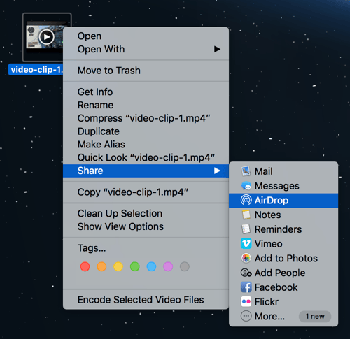 share-files-on-mac