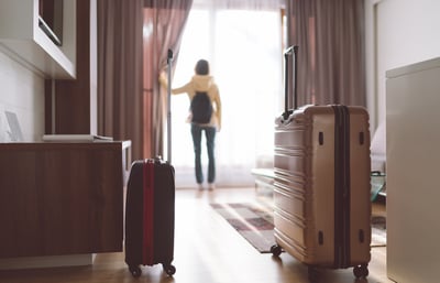 travel management company tmc
