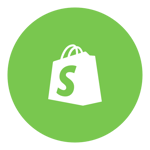 shopify-ecommerce-website-builder