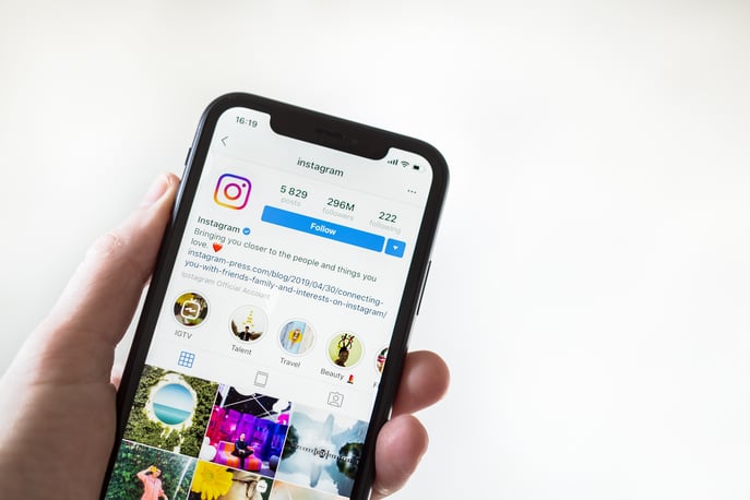 How to Use Instagram Shoppable to Make Money in 2019