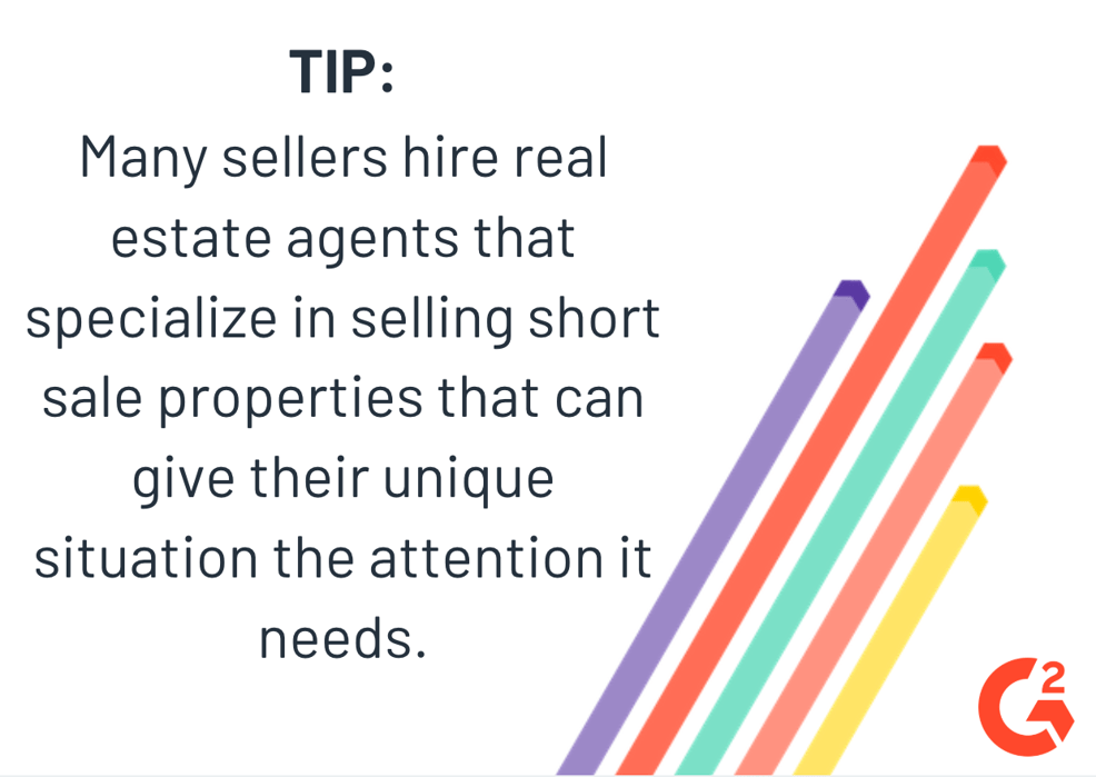 What Is a Short Sale? Definition, Benefits + Drawbacks
