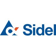 sidel_sustainable-packaging-exaple