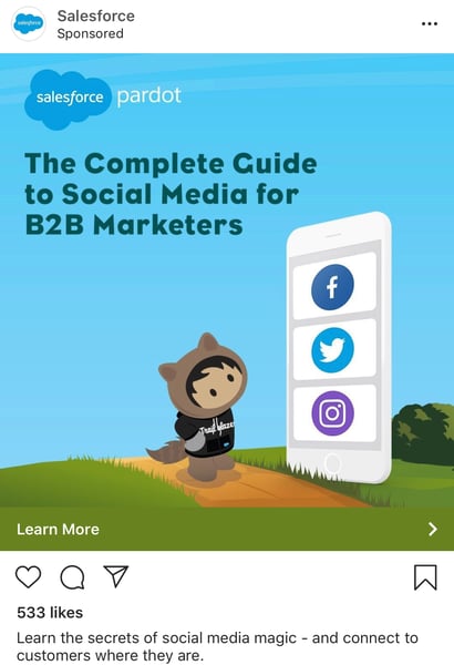 single-image-ad