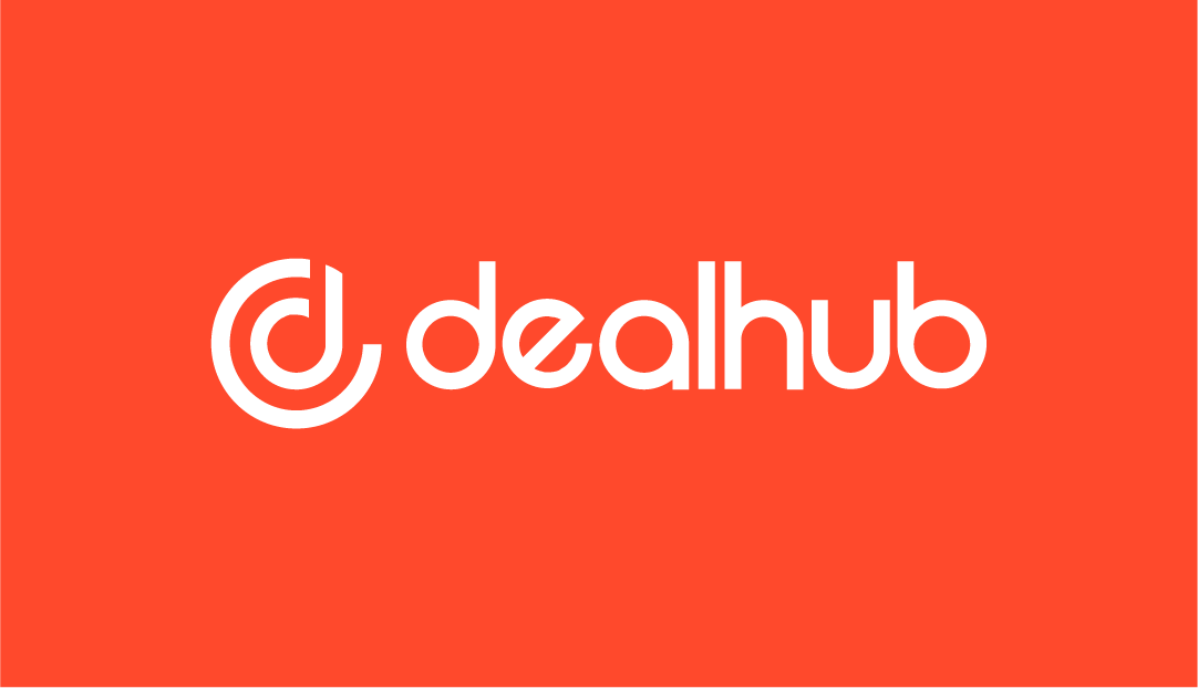 DealHub-doubles-leads-with-g2-content