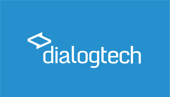 DialogTech Closes Six-Figure Deal with G2 Buyer Intent Data