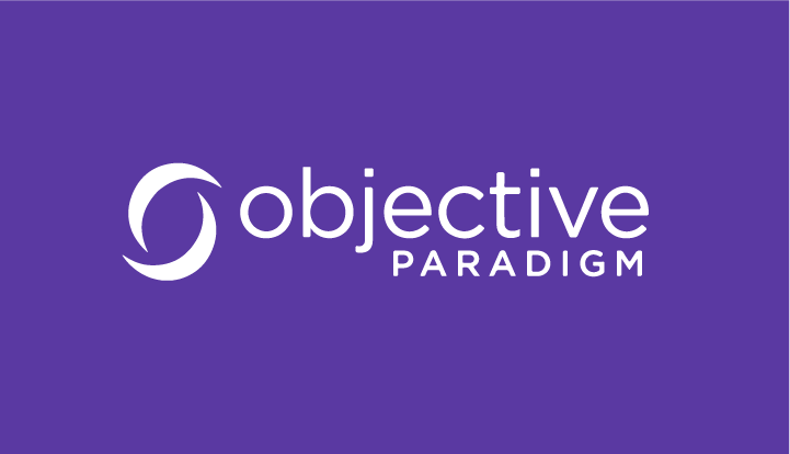 Objective Paradigm Teamed Up with G2 Gives to Support Their Local Community