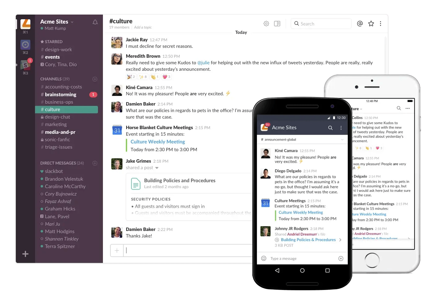 9 Best Workflow Management Software: My Review