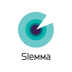 slemma logo