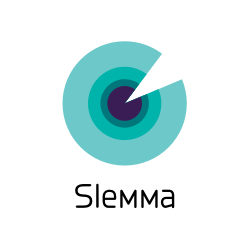 Slemma logo