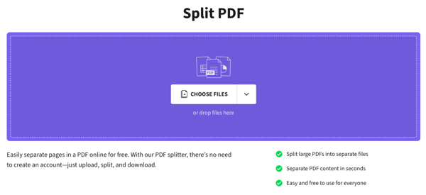 smallpdf