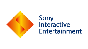Sony was the best video game publishers of 2022 according to